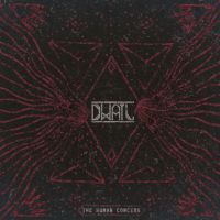 Dwail - The Human Concern (Judgment & Fail)